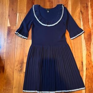 Marc Jacob’s Dress